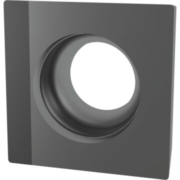 Inserti intercambiabili HCXX Inserti intercambiabili HCXX