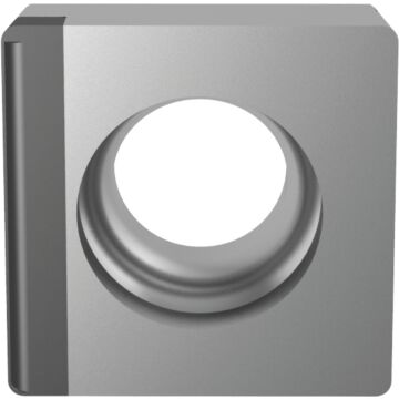 Inserti intercambiabili SCGT Inserti intercambiabili SCGT