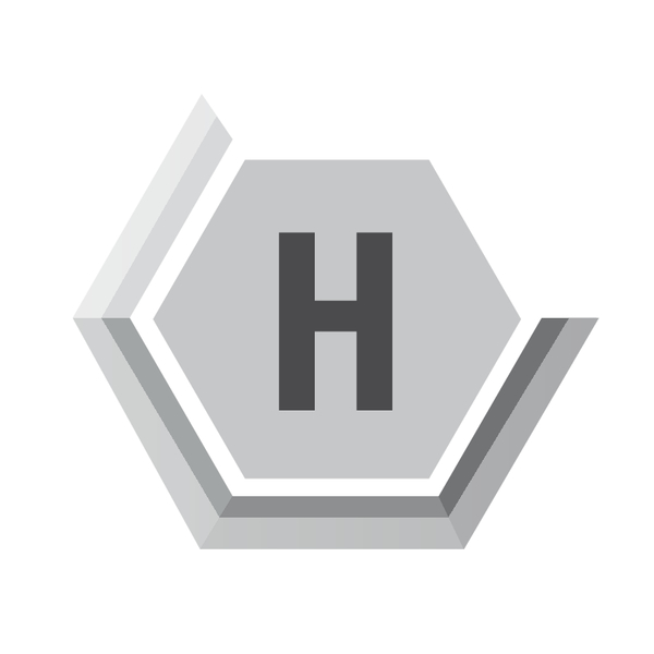 ISO-applicazione  H