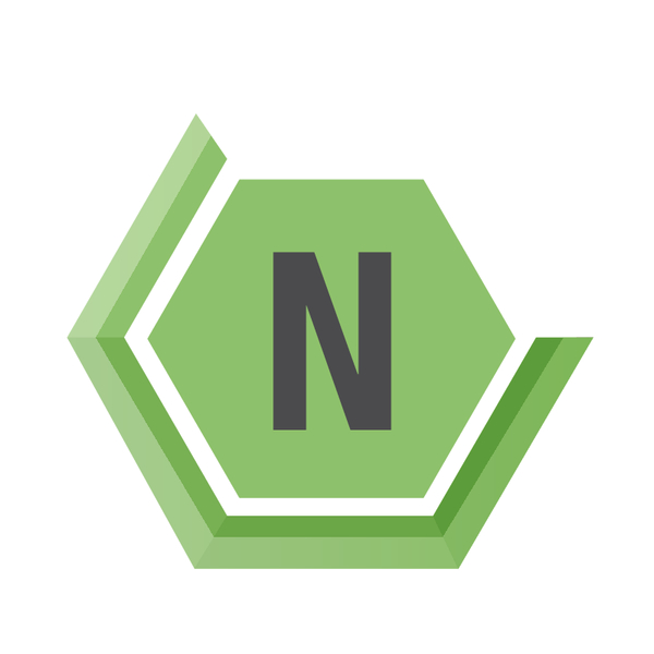 ISO-applicazione  N