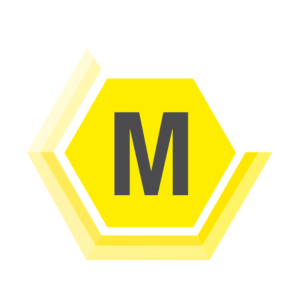 ISO-applicazione  M