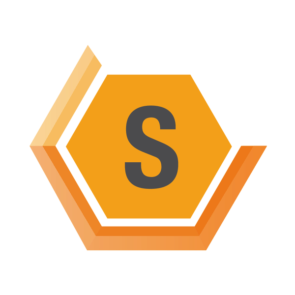 ISO-applicazione  S